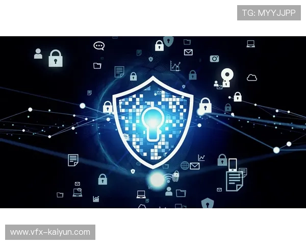 端侧智能处理能力提升 原始数据泄露风险降低