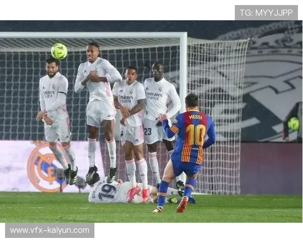 斯塔克竞技馆筹备德比战，安保升级应对满座