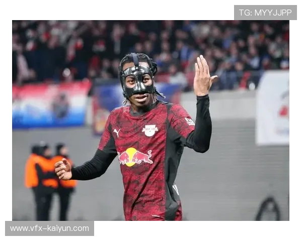 迪奥曼德争夺战白热化，莱比锡标价7000万欧拒冬窗放人