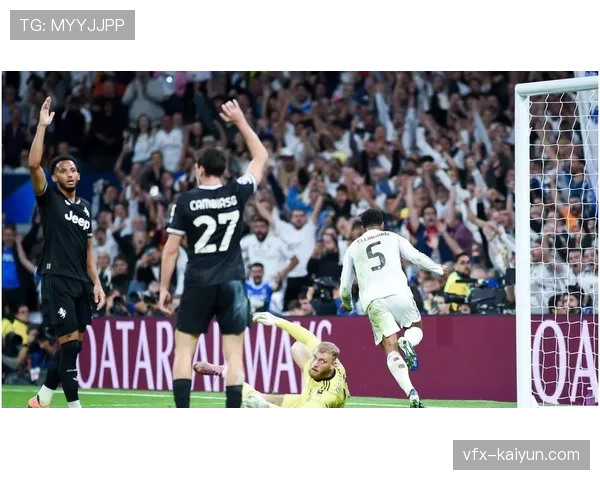 即时战报:贝林厄姆补时绝杀,皇马主场1-0领先拜仁 即时战报:贝林厄姆补时绝杀,皇马主场1-0领先拜仁