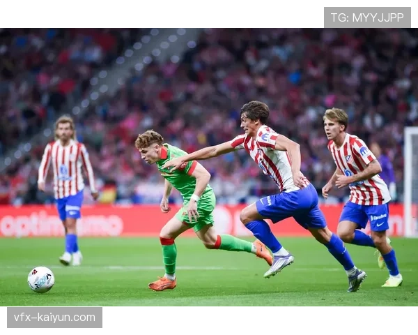 马德里举办“西甲传奇邀请赛”，为当地社区足球项目筹款