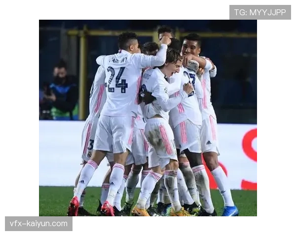 数据背后的博弈:回顾过去五年意甲“压迫强度”与“控球率”的逆向关系演变 数据背后的博弈:回顾过去五年意甲“压迫强度”与“控球率”的逆向关系演变