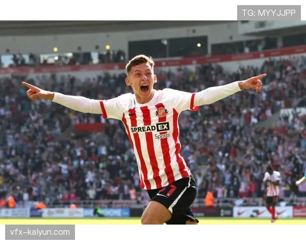 桑德兰主场保持不败,水晶宫客场战绩高居联赛第六