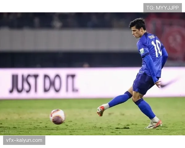 申花U21小将完成中超首秀，换下体力不支的外援特谢拉