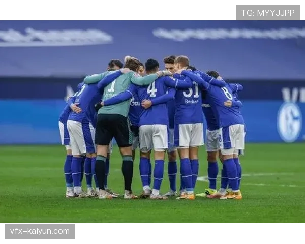 科隆换帅效应：瓦格纳带队两场不败